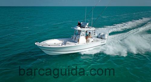 Regulator 30 scheda tecnica e recensioni